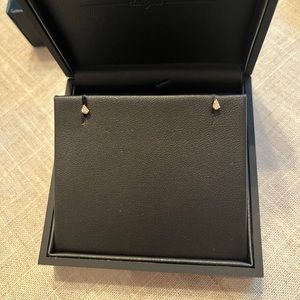 Dana Rebecca Sophia Ryan Petite Teardrop Studs